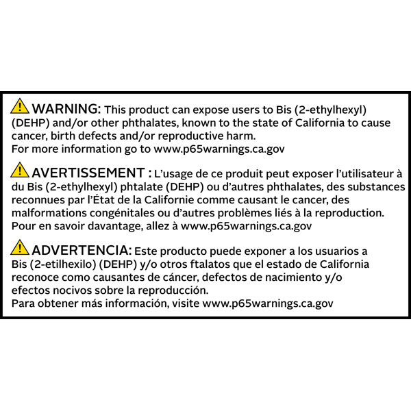 Arlmont & Co. Pickett WaterResistant BBQ Grill Cover & Reviews Wayfair